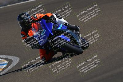 media/Sep-21-2025-TrackDaz (Sun) [[277c75b276]]/B Group/220pm (Turn 6)/